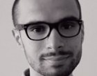 Smartphones auf Live-Konzerten