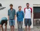 M&R präsentiert Kofelgschroa