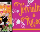 Titelthema Trivialität & Kitsch