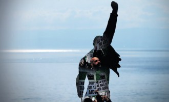 Zwischen Hysterie und Ignoranz