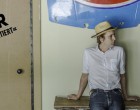 M&R präsentiert Chuck Prophet & The Mission Express