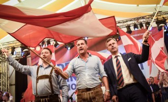 Für den »kleinen Mann«