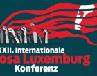 Die Linke in der Pflicht
