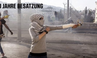 Heldentum, Leid und Freude