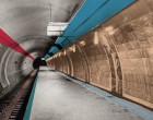 Der Architekt als Produzent