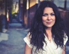 Melodie & Rhythmus präsentiert Alejandra Ribera