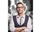 »Es ändert sich zu wenig«