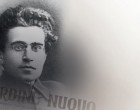 Theoretiker einer neuen revolutionären Volkskultur