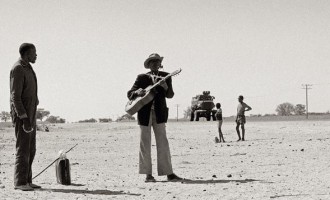 Musik als Provokation
