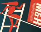 Editorial: Tigersprünge