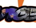 Propaganda fürs Weiße Haus
