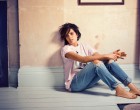 Melodie & Rhythmus präsentiert Tanita Tikaram