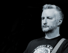 Melodie & Rhythmus präsentiert Billy Bragg