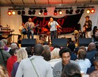 Fiesta de Solidaridad