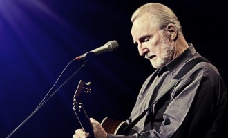 Hannes Wader 75!