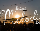 M&R präsentiert das 7. Melodica-Festival Berlin