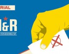 Die Macht des Scheins