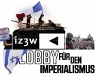 Lobby für den Imperialismus