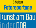 Gegen das Grau in den Köpfen