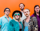 Melodie & Rhythmus präsentiert Minden