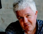 Lesung: »Klassikkampf« von Berthold Seliger