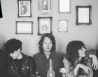 Konzert: INVSN