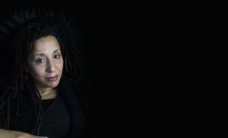 Theater gegen das »Lynchen«