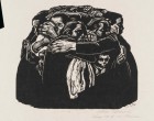 Ausstellung: »Käthe Kollwitz in Dresden«