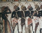 Ein afrikanisches »Kapital« der Gegenwart
