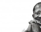 Ein afrikanischer Universalist
