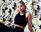 Bananen-Phallus und »Pussy Prints«