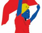 Antiimperialistische Kultur