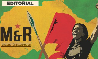 Radikaler Humanismus