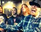 Konzert: (hed)p.e.