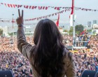 Zur Ästhetik der Großen Weigerung