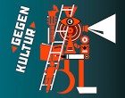 Instrument im Kampf gegen Kriege