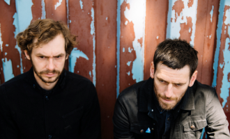Melodie & Rhythmus präsentiert BirdPen