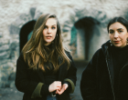Melodie & Rhythmus präsentiert Saint Sister