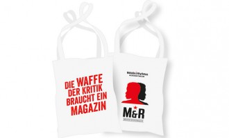 Kämpfen lohnt!