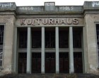 »Komm, wir schlachten die Uhr«