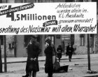 Behauptungen und Faktenarmut