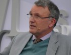 Grenzen westlichen Wunschdenkens