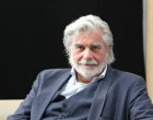 »Viel geredet wurde nicht«