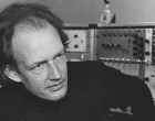 Die analoge Revolution