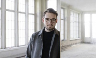 »Kultur gegen rechts muss inklusiv sein«