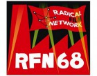 Radical Film Network tagt in Berlin