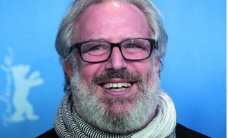 Kein Zufluchtsort für humanistisches Judentum