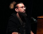»Bella Ciao« auf Farsi