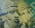 Verschleierung oder Identitätsstiftung?