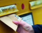 Die Deutsche Post bringt unabhängige Verlage in Bedrängnis